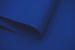 Seinapealne ruloo koos tekstiiliga Dekor 140x170 cm, d-15 sinine hind ja info | Rulood | hansapost.ee