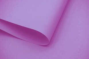 Настенный тканевый ролет Dekor 80x240 см, d-23 фиолетовый цена и информация | Рулонные шторы | hansapost.ee