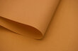 Seinapealne ruloo koos tekstiiliga Dekor 130x170 cm, d-24 pruun hind ja info | Rulood | hansapost.ee