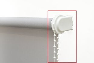 Механизм настенного ролета 25 мм цена и информация | Рулонные шторы | hansapost.ee
