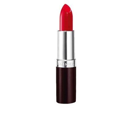 Huulepulk Rimmel London Lasting Finish Lipstick 4 g, nr. 170 hind ja info | Huulekosmeetika | hansapost.ee