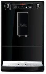 Melitta E950-222 Solo price and information | Kohvimasinad ja espressomasinad | hansapost.ee