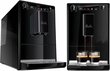 Melitta E950-222 Solo hind ja info | Kohvimasinad ja espressomasinad | hansapost.ee