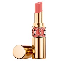 Huulepulk Yves Saint Laurent Rouge Volupte Shine 4.5 g цена и информация | Помады, бальзамы, блеск для губ | hansapost.ee