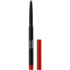 Revlon Colorstay карандаш для губ 0,28 г, Red цена и информация | Помады, бальзамы, блеск для губ | hansapost.ee