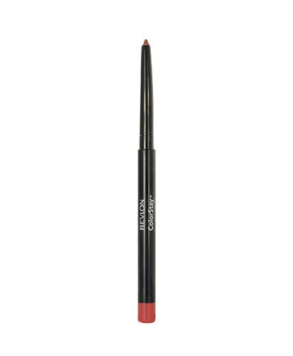 Revlon Colorstay huulepliiats 0,28 g, Red hind ja info | Huulekosmeetika | hansapost.ee