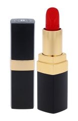 Huulepulk Chanel Rouge Coco 3,5 g, 440 Arthur hind ja info | Chanel Parfüümid, lõhnad ja kosmeetika | hansapost.ee