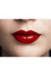 L'Oréal Paris Color Riche Shine huulepulk hind ja info | Huulekosmeetika | hansapost.ee