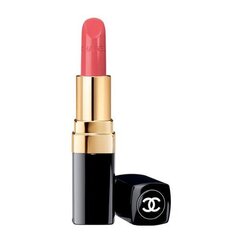 Помада для губ Chanel Rouge Coco 3,5 г, 442 Dimitri цена и информация | Помады, бальзамы, блеск для губ | hansapost.ee