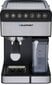 Blaupunkt CMP601 цена и информация | Kohvimasinad ja espressomasinad | hansapost.ee