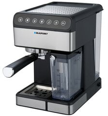 Blaupunkt CMP601 hind ja info | Kohvimasinad ja espressomasinad | hansapost.ee