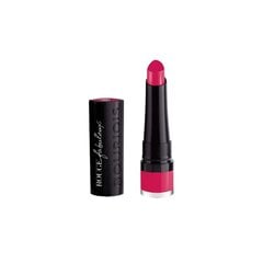 Huulepulk Bourjois Rouge Fabuleux, 08 Once Upon A Pink, 2.4 g hind ja info | Huulekosmeetika | hansapost.ee