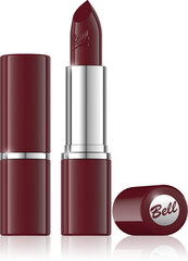 Huulepulk BELL Colour 5g hind ja info | Bell Parfüümid, lõhnad ja kosmeetika | hansapost.ee