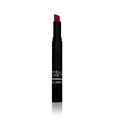 Gabriella Salvete Colore Lipstick huulepulk 2,5 g, toon nr 11 hind ja info | Huulekosmeetika | hansapost.ee