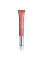 Huuleläige IsaDora Glossy Lip Treat 13 ml 54 Ginger Glaze