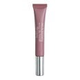 Huuleläige IsaDora Glossy Lip Treat 13 ml 56 Vintage Rose