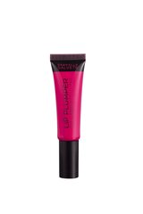 Gabriella Salvete Lip Plumper huuleläige 9 ml, toon nr 02 hind ja info | Huulekosmeetika | hansapost.ee