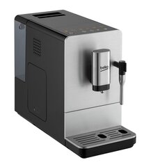 Beko CEG5311X hind ja info | Kohvimasinad ja espressomasinad | hansapost.ee
