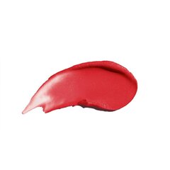 Бальзам- пена для губ Clarins Lips Milky Mousse 10 ml, 01 Milky Strawberry цена и информация | Помады, бальзамы, блеск для губ | hansapost.ee