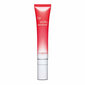 Huulepalsam-vaht Clarins Lips Milky Mousse 10 ml, 01 Milky Strawberry hind ja info | Huulekosmeetika | hansapost.ee