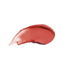 Бальзам- пена для губ Clarins Lips Milky Mousse 10 ml, 02 Milky Peach цена и информация | Помады, бальзамы, блеск для губ | hansapost.ee