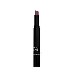 Gabriella Salvete Colore Lipstick huulepulk 2,5 g, toon nr 06 hind ja info | Huulekosmeetika | hansapost.ee