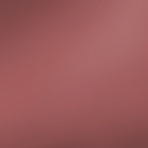 Huulepliiats Isadora Perfect 1,2 g, 204 Cashmere Pink цена и информация | Huulekosmeetika | hansapost.ee