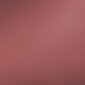 Huulepliiats Isadora Perfect 1,2 g, 204 Cashmere Pink цена и информация | Huulekosmeetika | hansapost.ee