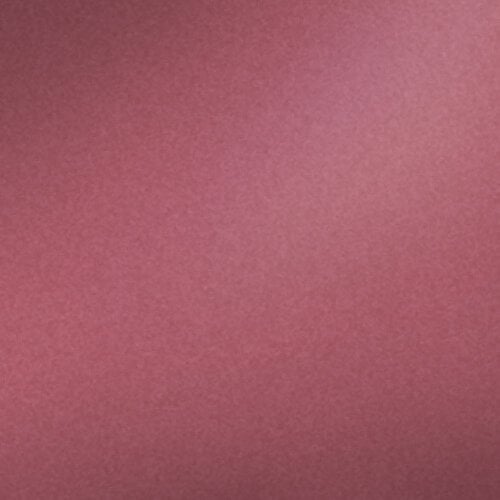 Huulepliiats Isadora Perfect 1,2 g, 206 Velvet Rose hind ja info | Huulekosmeetika | hansapost.ee