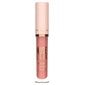 Huuleläige Golden Rose Nude Look Natural Shine 03 Colar Nude, 4,5 g цена и информация | Huulekosmeetika | hansapost.ee