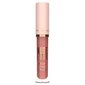 Huuleläige Golden Rose Nude Look Natural Shine 04 Peachy Nude, 4,5 g цена и информация | Huulekosmeetika | hansapost.ee