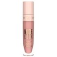 Жидкая помада Golden Rose Nude Look Velvety Matte 5,5 мл, 03 Rosy Nude