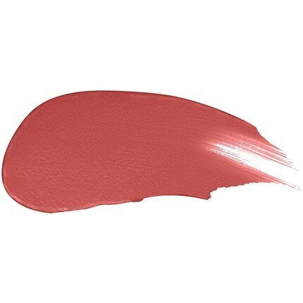 Max Factor Colour Elixir Soft Matte huulepulk 4 ml, 025 Raspberry Haze hind ja info | Huulekosmeetika | hansapost.ee