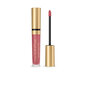 Max Factor Colour Elixir Soft Matte huulepulk 4 ml, 025 Raspberry Haze hind ja info | Huulekosmeetika | hansapost.ee