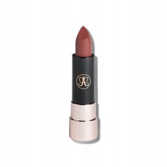 Matt huulepulk Anastasia Beverly Hills, 3,5 g, Rogue hind ja info | Huulekosmeetika | hansapost.ee