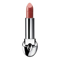 Помада Guerlain Rouge G De Guerlain, 3,5 г, 25 Flaming Red цена и информация | Помады, бальзамы, блеск для губ | hansapost.ee