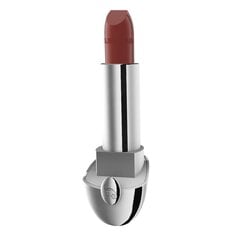 Huulepulk Guerlain Rouge G De Guerlain, 3,5 g, 23 Dark Cherry hind ja info | Huulekosmeetika | hansapost.ee