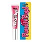 Huuleläige Benefit Punch Pop, 7 ml, Mango цена и информация | Huulekosmeetika | hansapost.ee