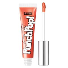 Huuleläige Benefit Punch Pop, 7 ml, Mango hind ja info | Benefit Parfüümid, lõhnad ja kosmeetika | hansapost.ee