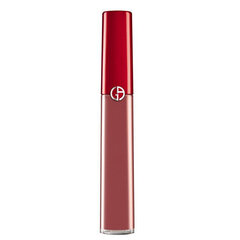 Vedel huulepulk Giorgio Armani Lip Maestro Intense Velvet Color, 502 Art Deco, 6,5 ml hind ja info | Huulekosmeetika | hansapost.ee