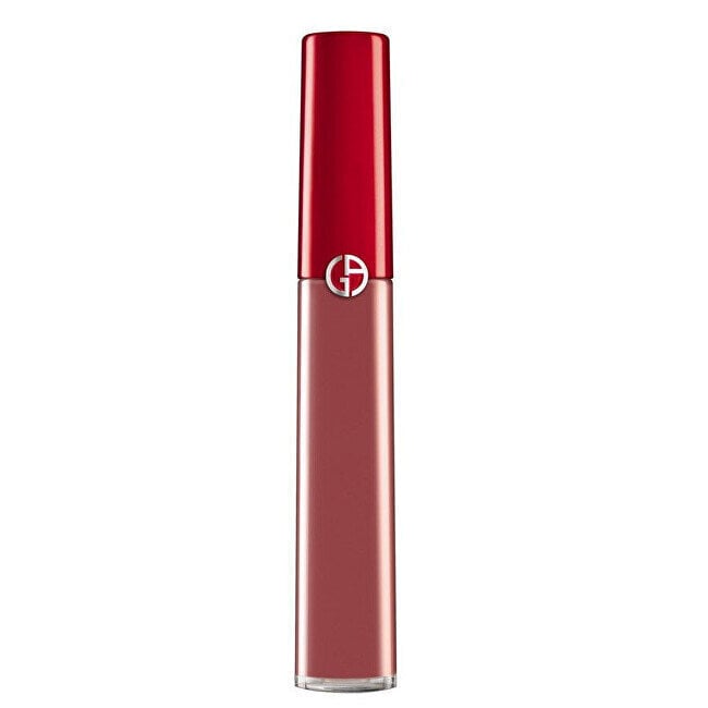 Vedel huulepulk Giorgio Armani Lip Maestro Intense Velvet Color, 502 Art Deco, 6,5 ml цена и информация | Huulekosmeetika | hansapost.ee