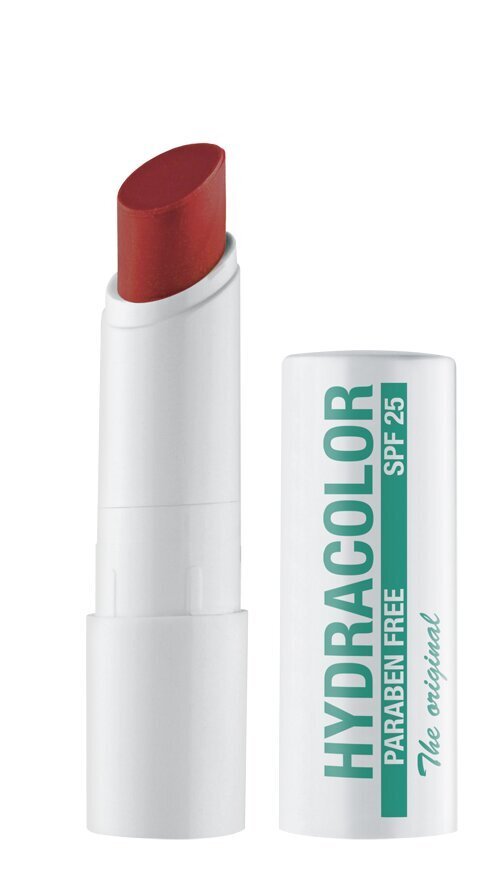 Huulepalsam Deborah Milano Hydracolor 2.5 g, Nr. 46 hind ja info | Huulekosmeetika | hansapost.ee