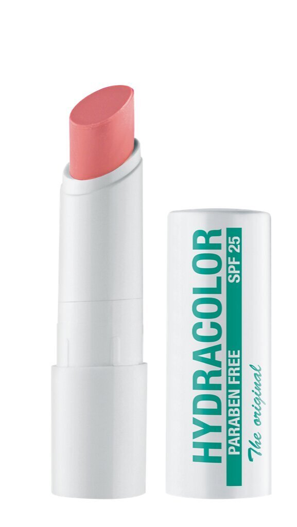 Huulepalsam Deborah Milano Hydracolor 2.5 g, Nr. 50 hind ja info | Huulekosmeetika | hansapost.ee