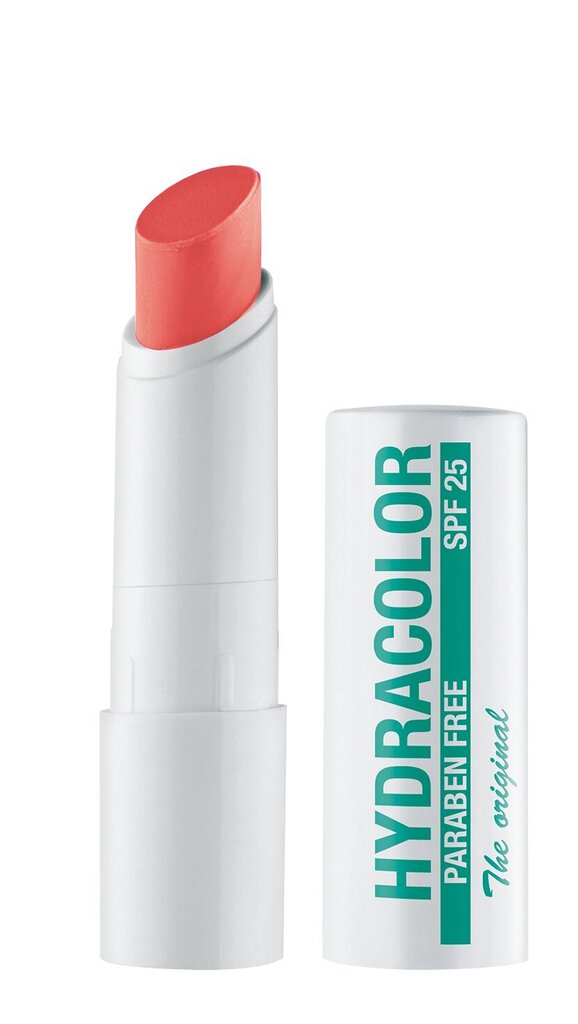 Huulepalsam Deborah Milano Hydracolor 2.5 g, Nr. 48 hind ja info | Huulekosmeetika | hansapost.ee