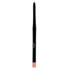 Huulepliiats Revlon Colorstay 0.28 g, Natural hind ja info | Huulekosmeetika | hansapost.ee