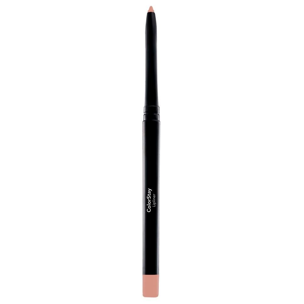 Huulepliiats Revlon Colorstay 0.28 g, Natural hind ja info | Huulekosmeetika | hansapost.ee