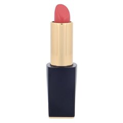 Huulepulk Estee Lauder Pure Color Envy 260 Eccentric, 3,5 g цена и информация | Помады, бальзамы, блеск для губ | hansapost.ee