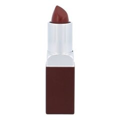 Clinique Pop Lip Colour & Primer  помада 3 г. цена и информация | Помады, бальзамы, блеск для губ | hansapost.ee
