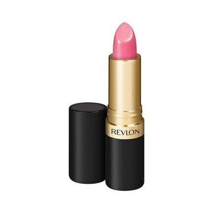 Huulepulk Revlon Super Lustrous Pearl 4.2 g, Nr.450 Gentlemen Prefer Pink цена и информация | Huulekosmeetika | hansapost.ee