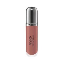 Huulepulk Revlon Ultra HD Matte 5.9 ml, 645 HD Forever hind ja info | Huulekosmeetika | hansapost.ee